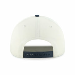New York Yankees '47 Youth Frame Out Hitch Adjustable Hat - MLB Hats