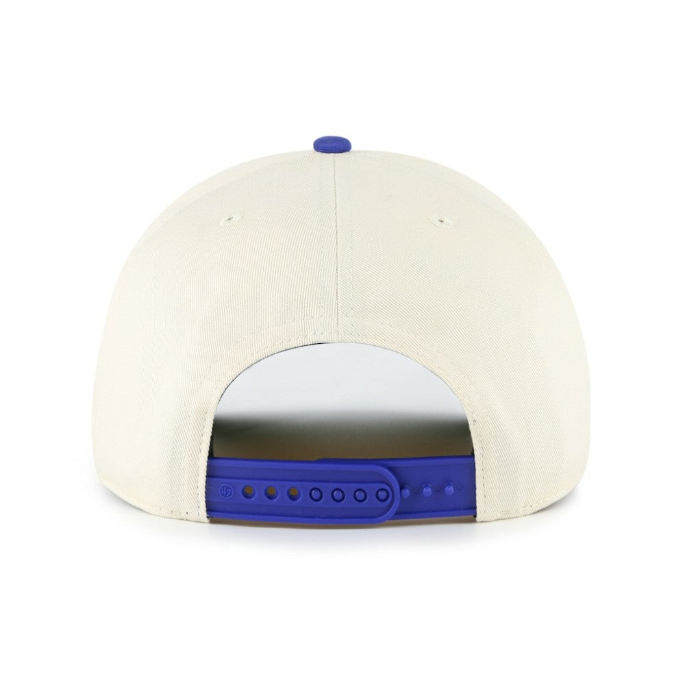 Philadelphia Phillies '47 Youth Frame Out Hitch Adjustable Hat - MLB Hats