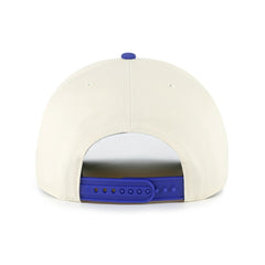 Philadelphia Phillies '47 Youth Frame Out Hitch Adjustable Hat - MLB Hats