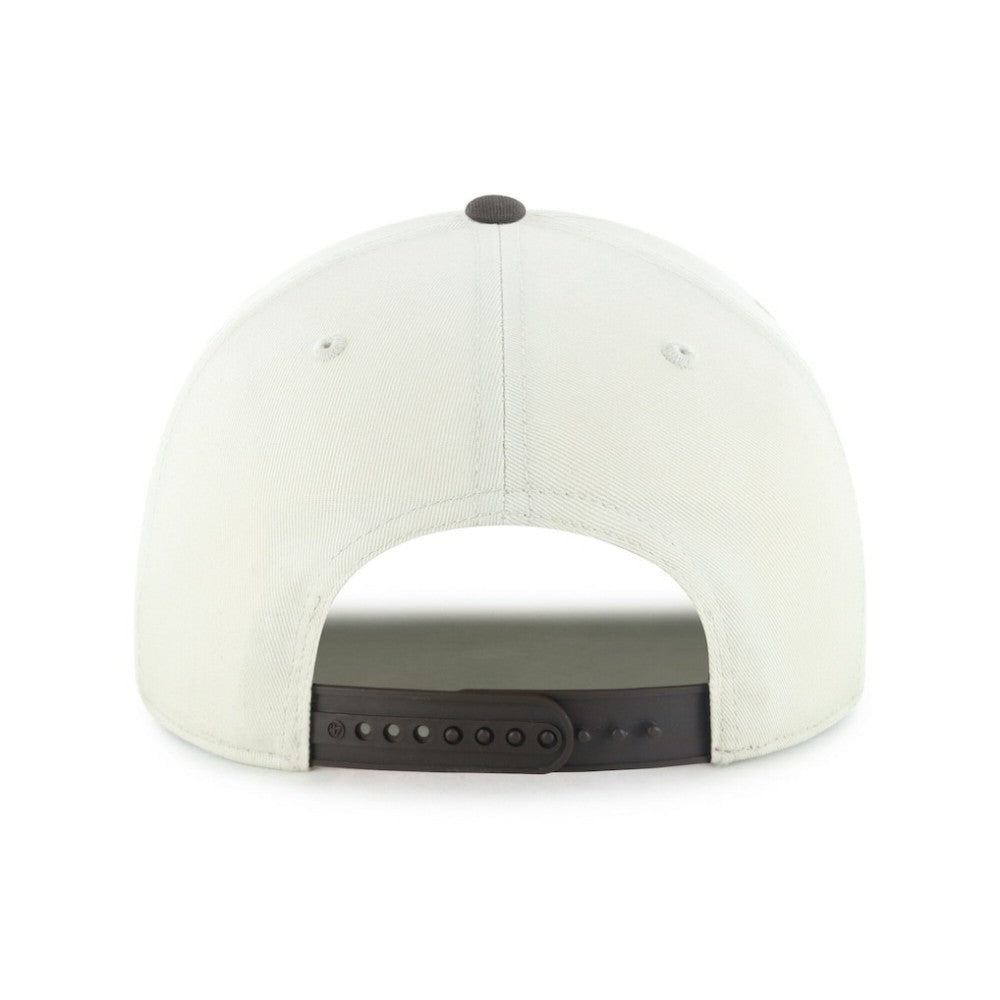 San Diego Padres '47 Youth Frame Out Hitch Adjustable Hat - MLB Hats