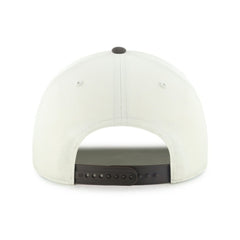 San Diego Padres '47 Youth Frame Out Hitch Adjustable Hat - MLB Hats