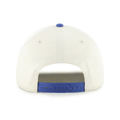 Texas Rangers '47 Youth Frame Out Hitch Adjustable Hat - MLB Hats