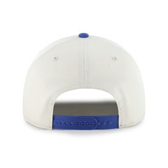 Toronto Blue Jays '47 Youth Frame Out Hitch Adjustable Hat - MLB Hats