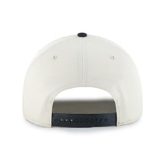 Colorado Rockies '47 Youth Frame Out Hitch Adjustable Hat - MLB Hats