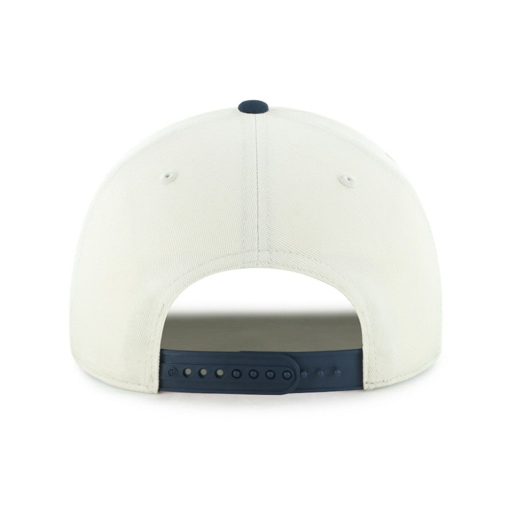 Detroit Tigers '47 Youth Frame Out Hitch Adjustable Hat - MLB Hats