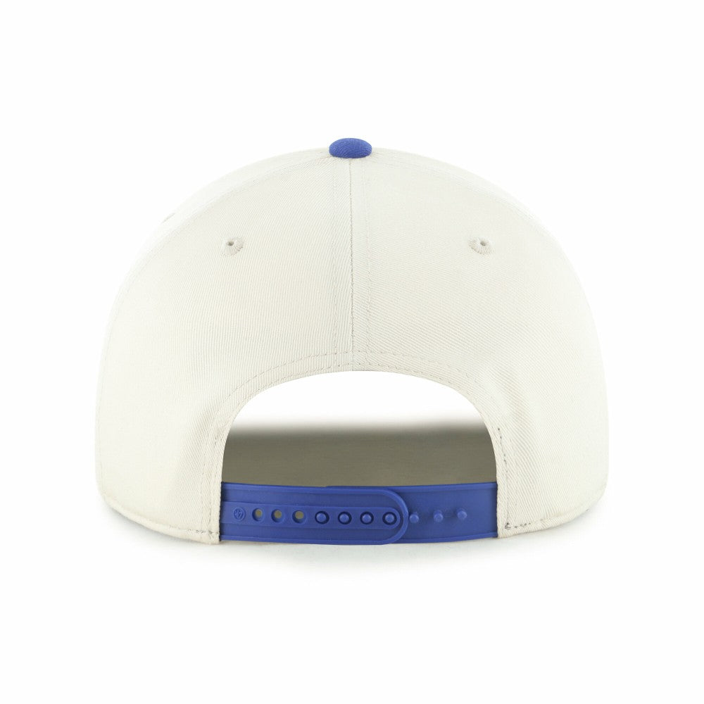 Kansas City Royals '47 Youth Frame Out Hitch Adjustable Hat - MLB Hats
