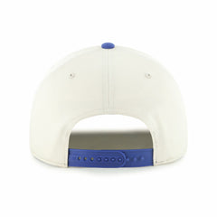 Kansas City Royals '47 Youth Frame Out Hitch Adjustable Hat - MLB Hats