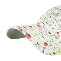Pittsburgh Pirates '47 Girls Youth Posey Clean Up Adjustable Hat - MLB Hats