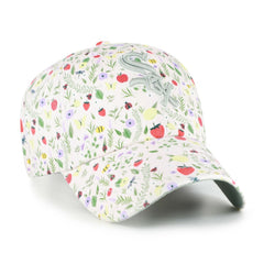 Chicago White Sox '47 Girls Youth Posey Clean Up Adjustable Hat - MLB Hats