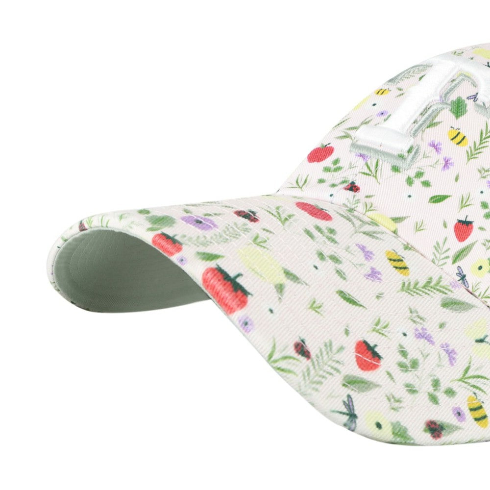 Texas Rangers '47 Girls Youth Posey Clean Up Adjustable Hat - MLB Hats