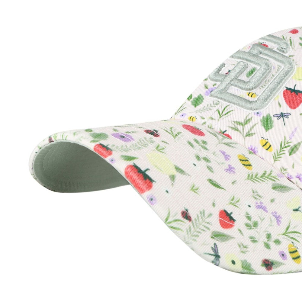 San Diego Padres '47 Girls Youth Posey Clean Up Adjustable Hat - MLB Hats