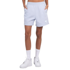 Houston Astros Starter Women's Pastel High Waisted Shorts - MLB Shorts