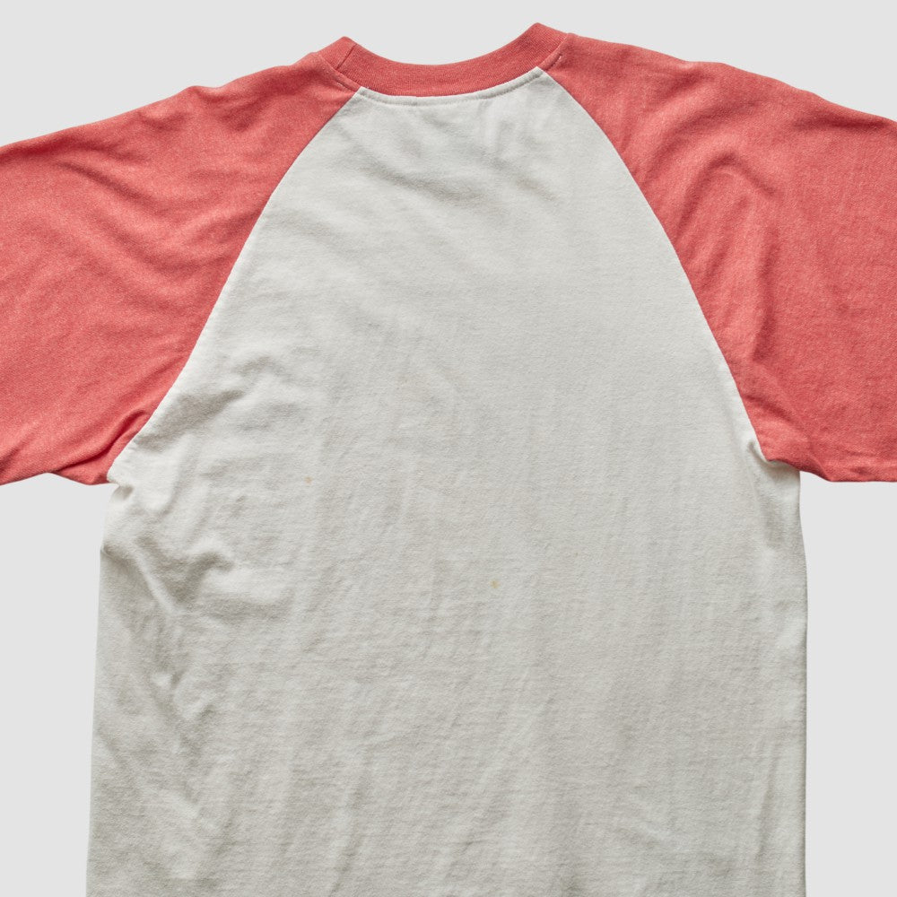 Cincinnati Reds Nike 2003 T-Shirt - MLB T-shirts