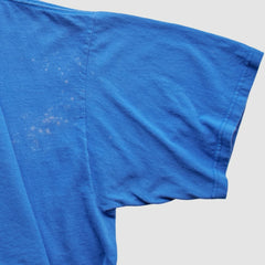 Texas Rangers Stitches 2002 T-Shirt - MLB T-shirts