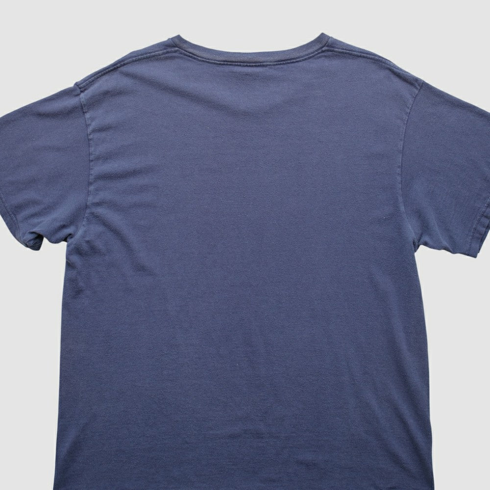 Detroit Tigers 2000s T-Shirt - MLB T-shirts
