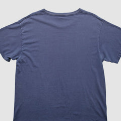 Detroit Tigers 2000s T-Shirt - MLB T-shirts