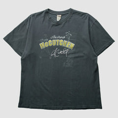 Pittsburgh Pirates 2000s T-Shirt - MLB T-shirts