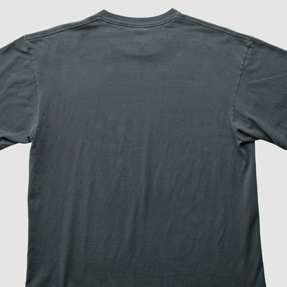 Pittsburgh Pirates 2000s T-Shirt - MLB T-shirts