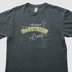 Pittsburgh Pirates 2000s T-Shirt - MLB T-shirts