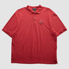 St. Louis Cardinals Antigua 90s T-Shirt - MLB T-shirts