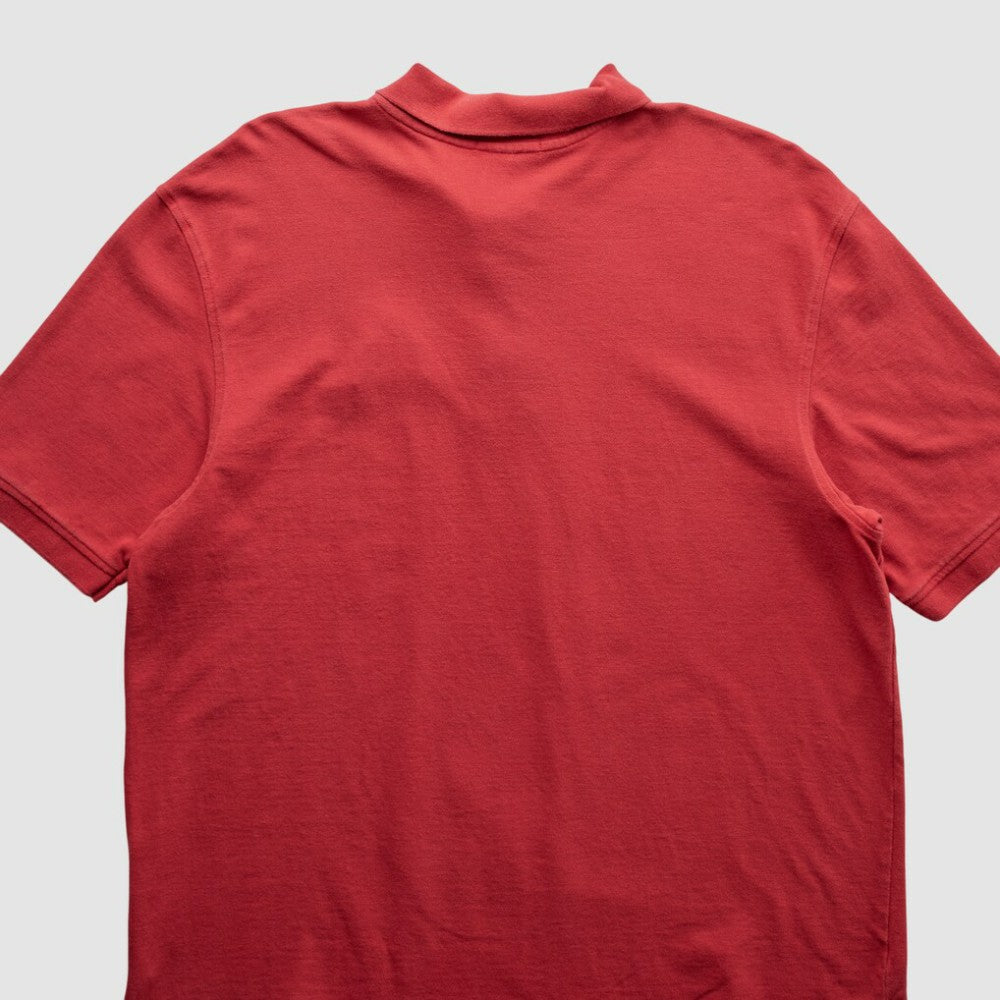 St. Louis Cardinals Antigua 90s T-Shirt - MLB T-shirts
