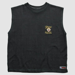 Pittsburgh Pirates The Edge 90s Tank - MLB Tanks