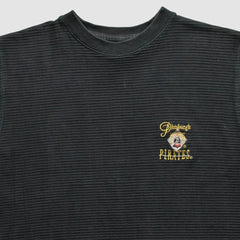 Pittsburgh Pirates The Edge 90s Tank - MLB Tanks