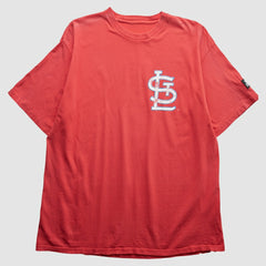 St. Louis Cardinals Starter 1994 T-Shirt - MLB T-shirts
