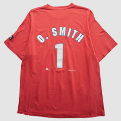 St. Louis Cardinals Starter 1994 T-Shirt - MLB T-shirts