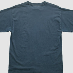 Boston Red Sox Stitches 2005 T-Shirt - MLB T-shirts