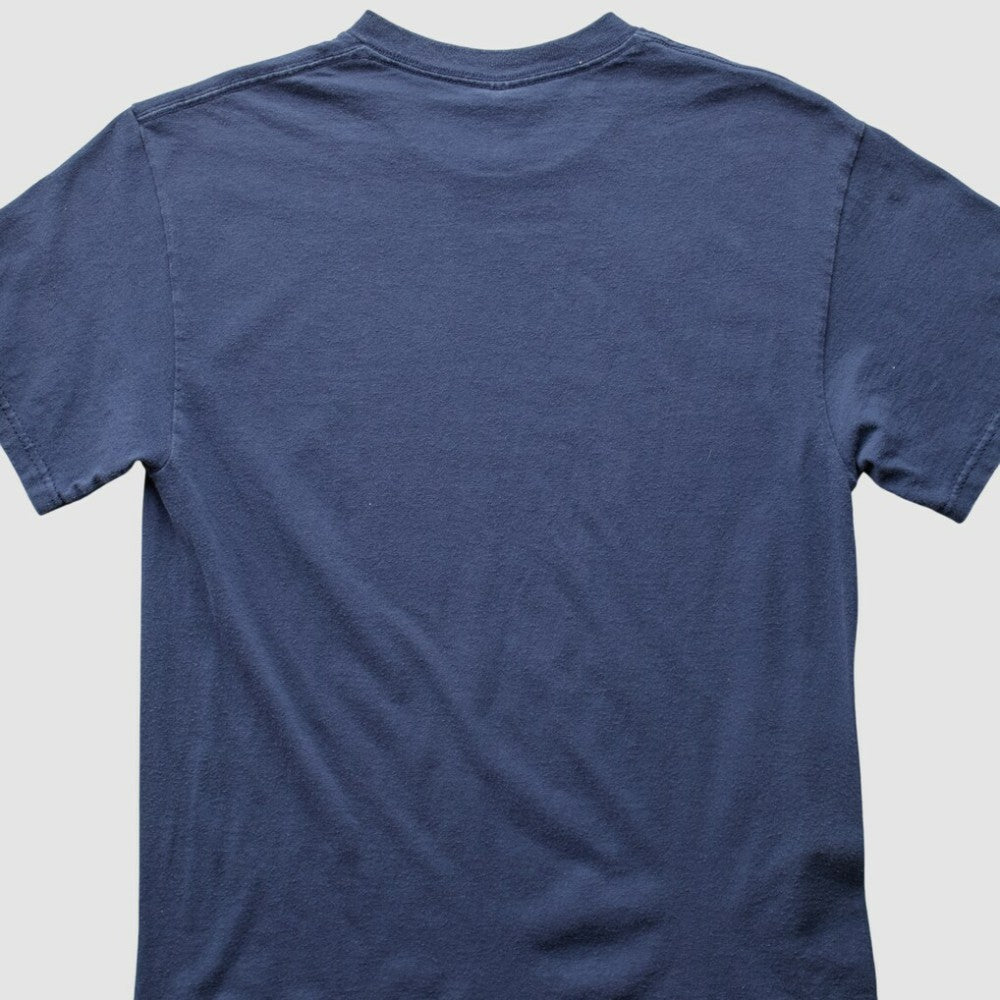 Boston Red Sox 2013 T-Shirt - MLB T-shirts