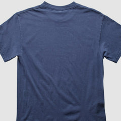 Boston Red Sox 2013 T-Shirt - MLB T-shirts
