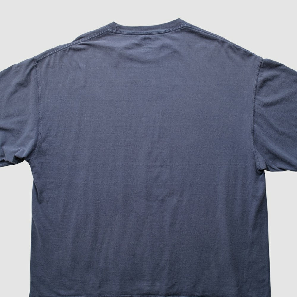 Chicago Cubs 2000s T-Shirt - MLB T-shirts