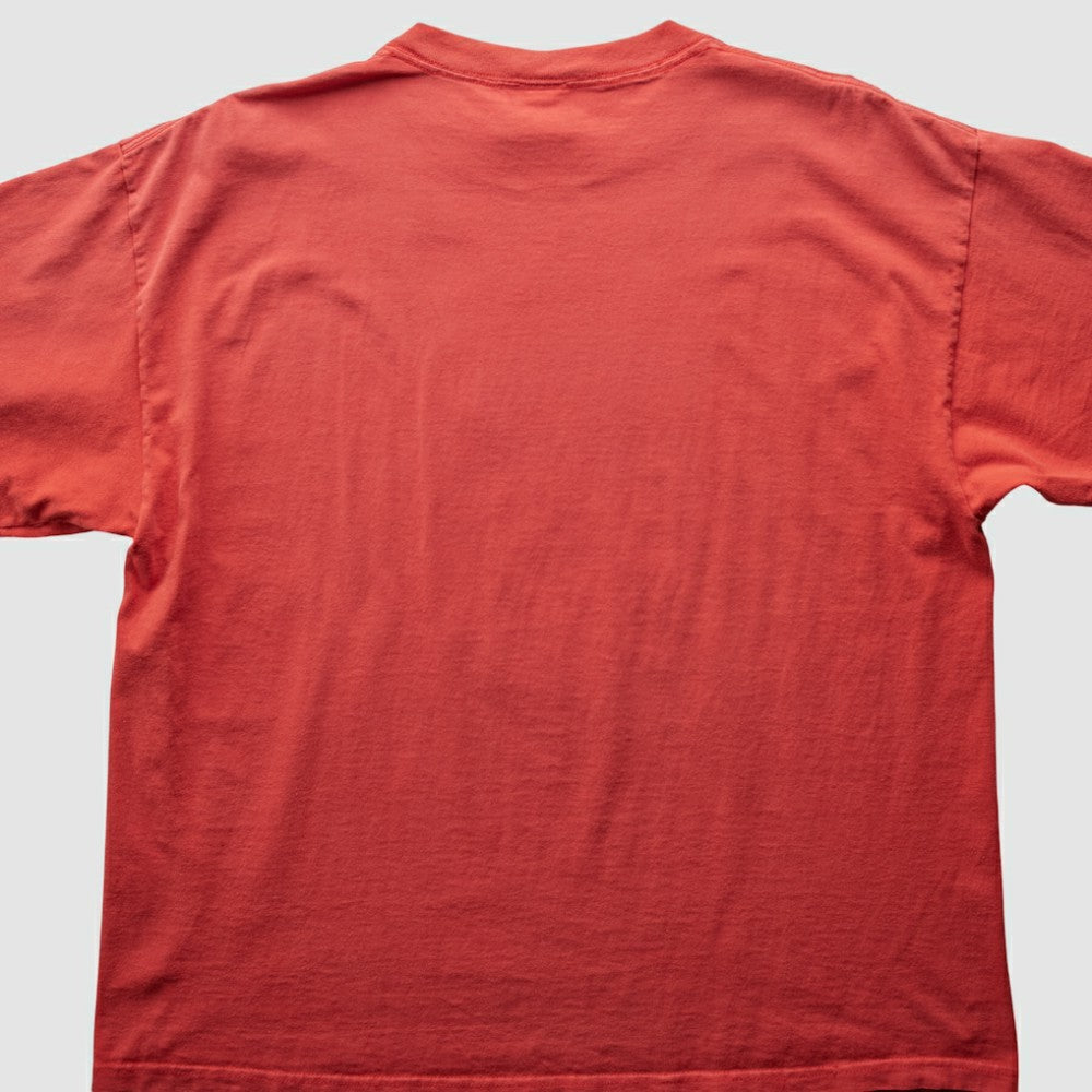 St. Louis Cardinals Stitches 2006 T-Shirt - MLB T-shirts