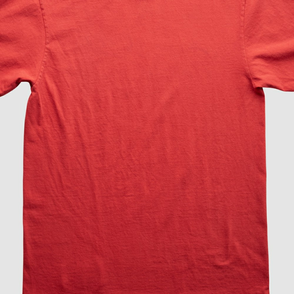 Texas Rangers Nike 2010 T-Shirt - MLB T-shirts