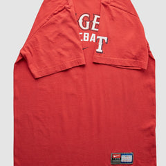 Texas Rangers Nike 2010 T-Shirt - MLB T-shirts
