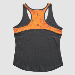 San Francisco Giants 2000s Tank - MLB Tanks