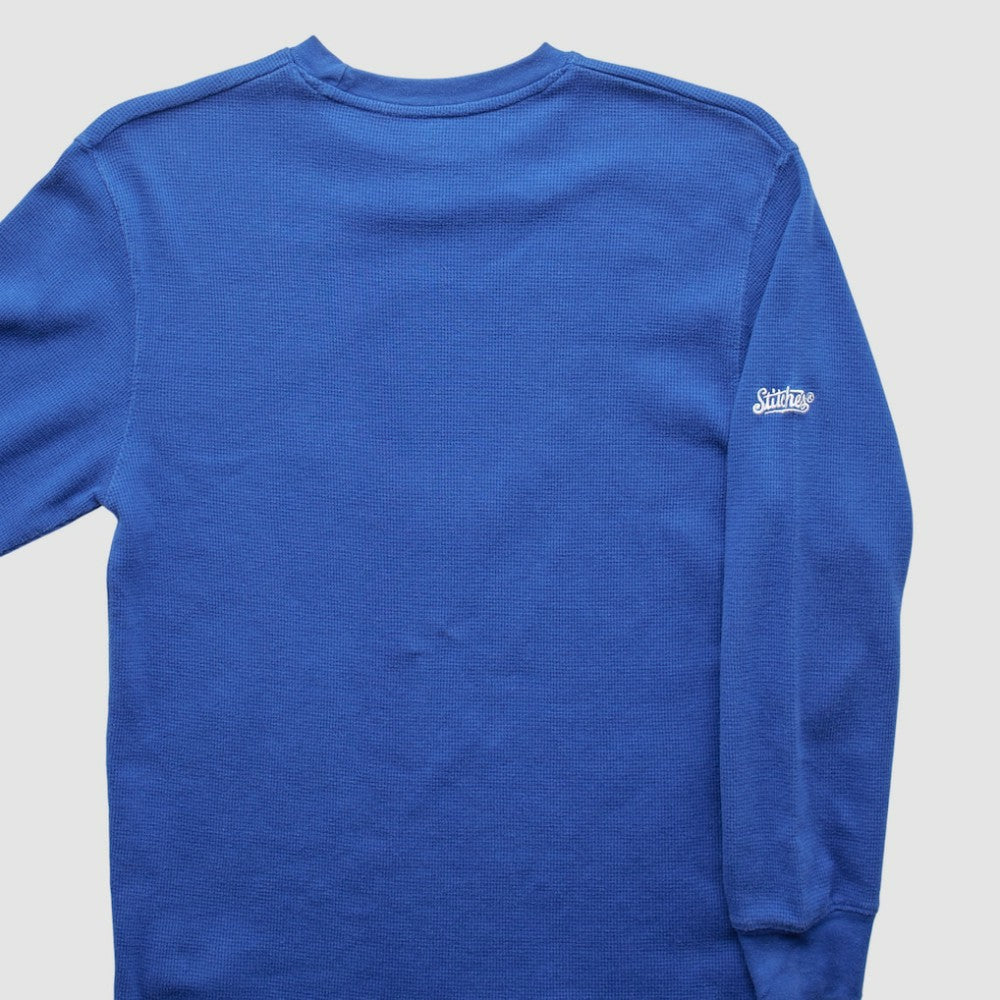Chicago Cubs Stitches 2015 Sweatshirt - MLB Sweatshirts