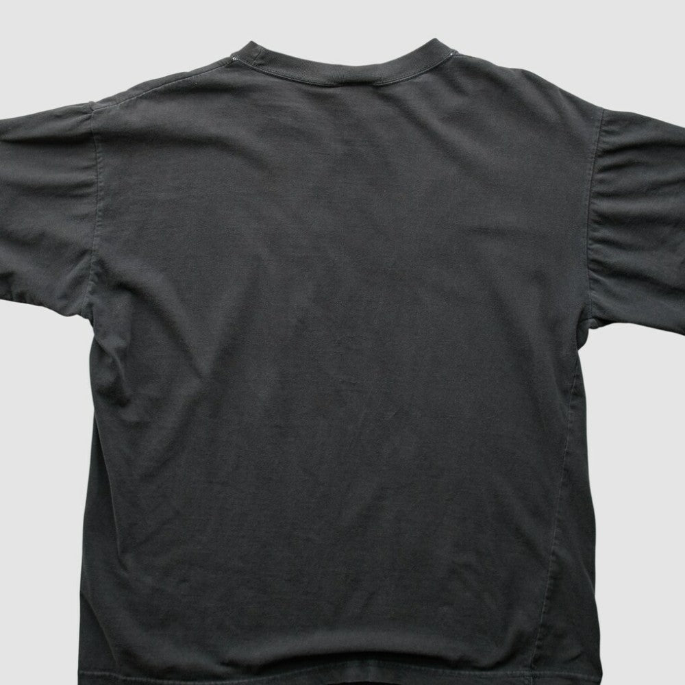 Pittsburgh Pirates 90s T-Shirt - MLB T-shirts