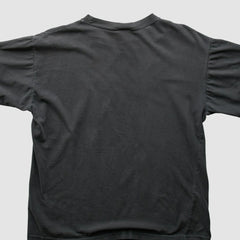 Pittsburgh Pirates 90s T-Shirt - MLB T-shirts