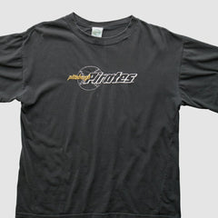 Pittsburgh Pirates 90s T-Shirt - MLB T-shirts