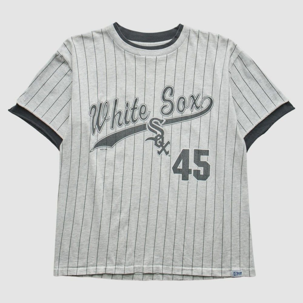 Chicago White Sox 1994 T-Shirt - MLB T-shirts