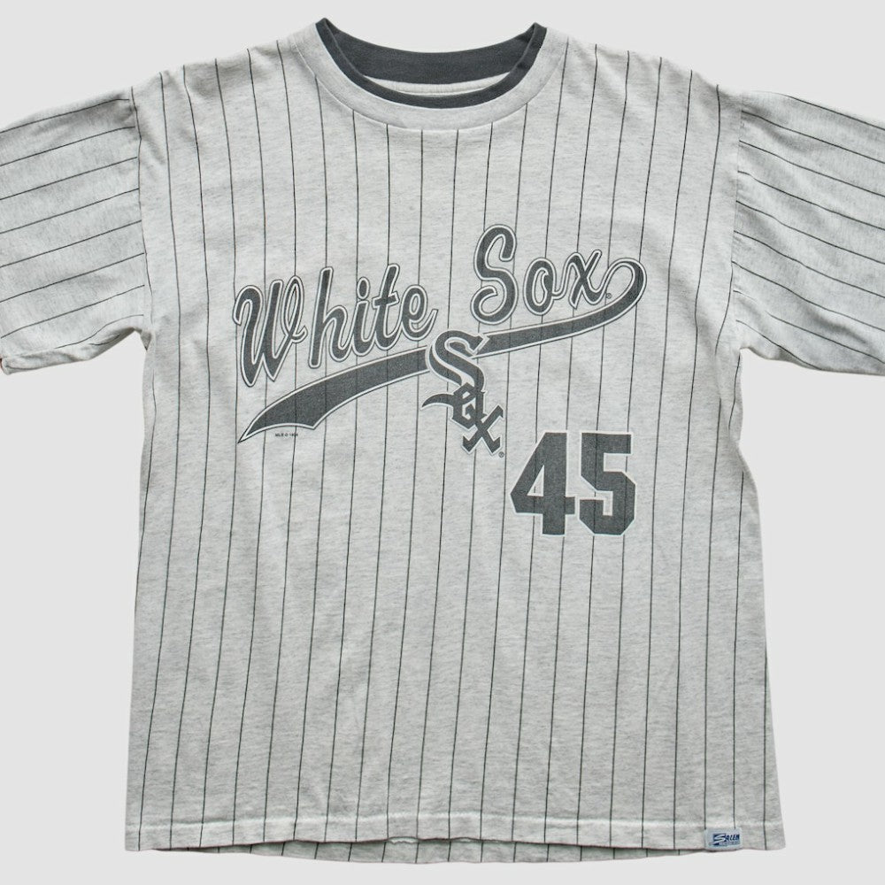 Chicago White Sox 1994 T-Shirt - MLB T-shirts