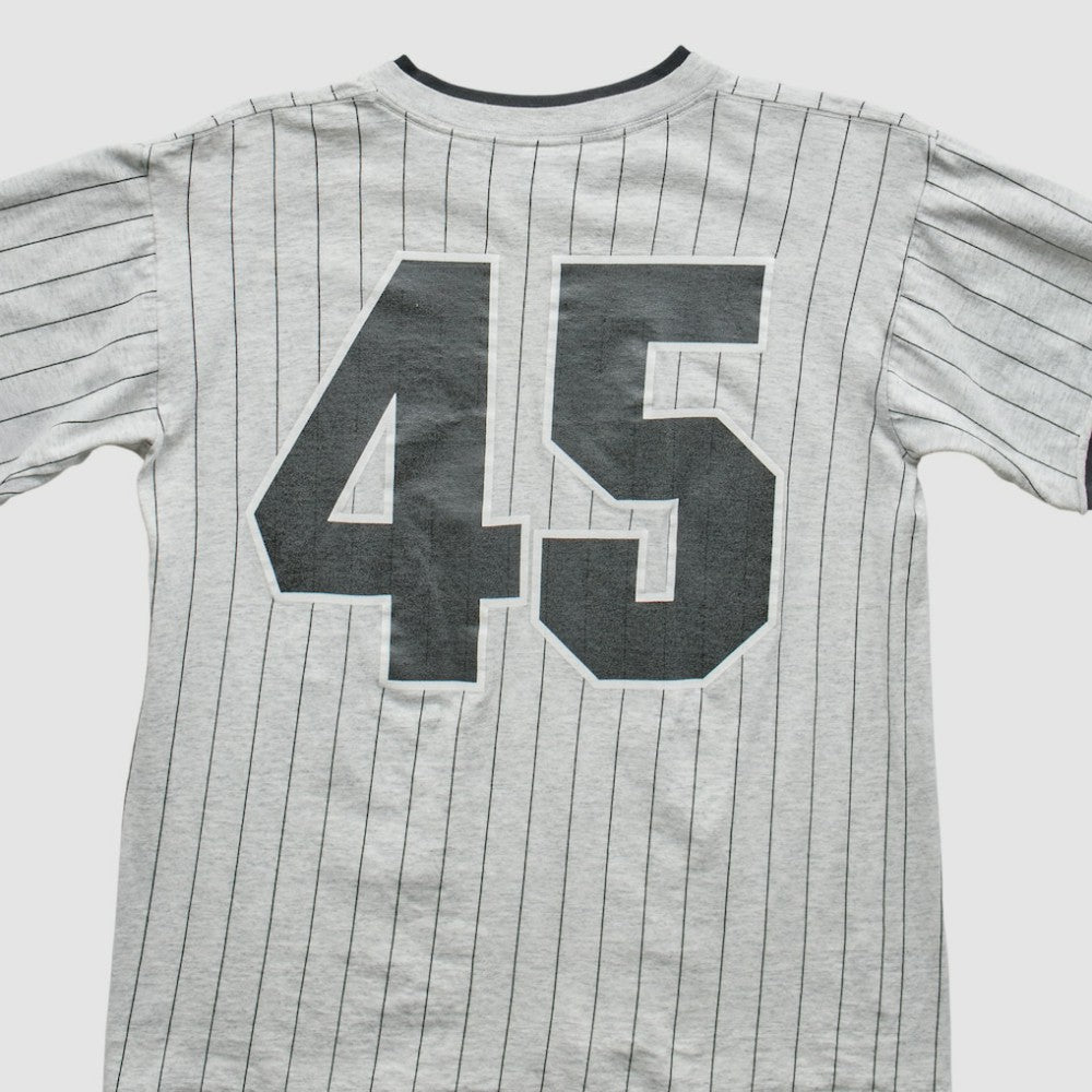 Chicago White Sox 1994 T-Shirt - MLB T-shirts