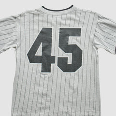 Chicago White Sox 1994 T-Shirt - MLB T-shirts