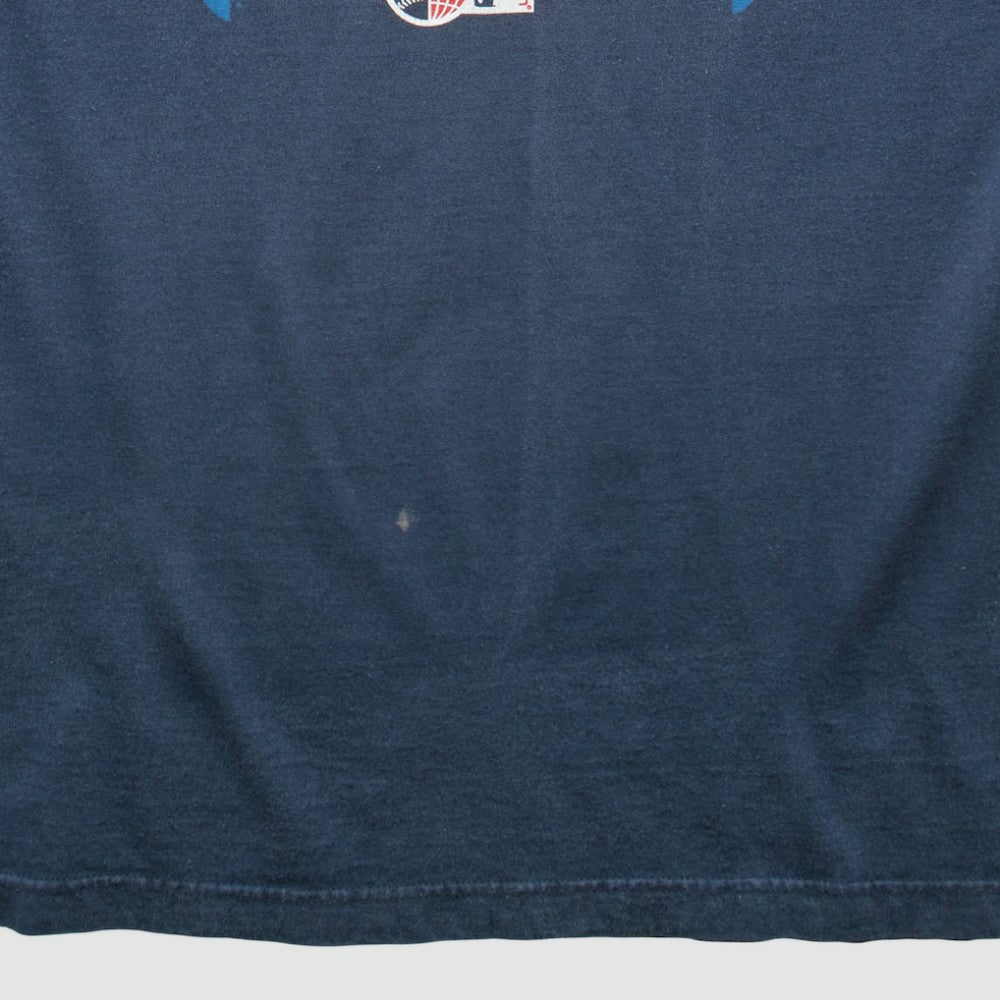 Boston Red Sox 2007 T-Shirt - MLB T-shirts