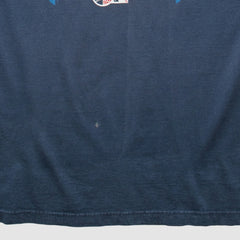 Boston Red Sox 2007 T-Shirt - MLB T-shirts