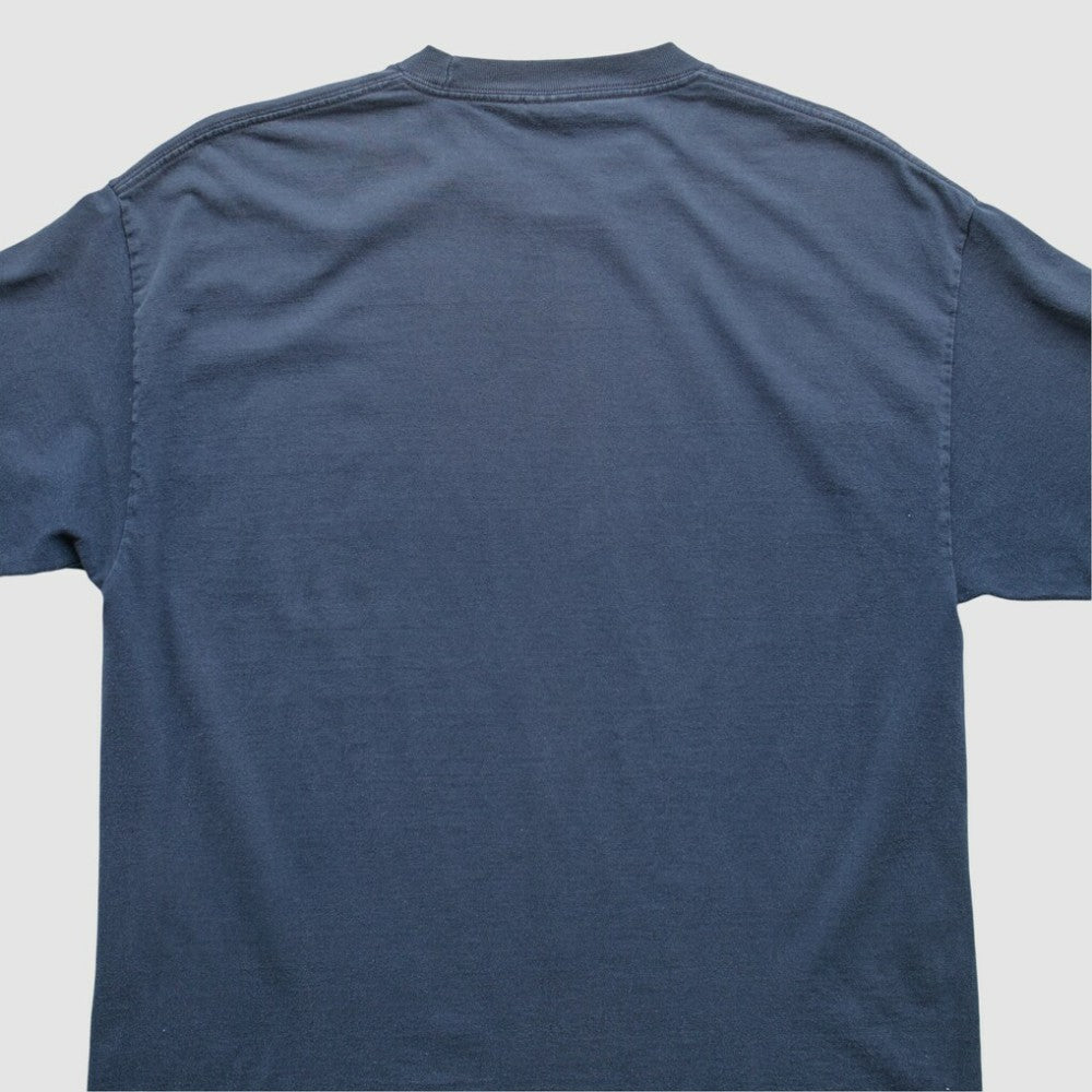 Boston Red Sox 2007 T-Shirt - MLB T-shirts