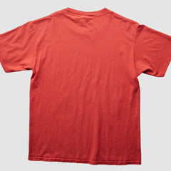 Texas Rangers Nutmeg Mills 1996 T-Shirt - MLB T-shirts