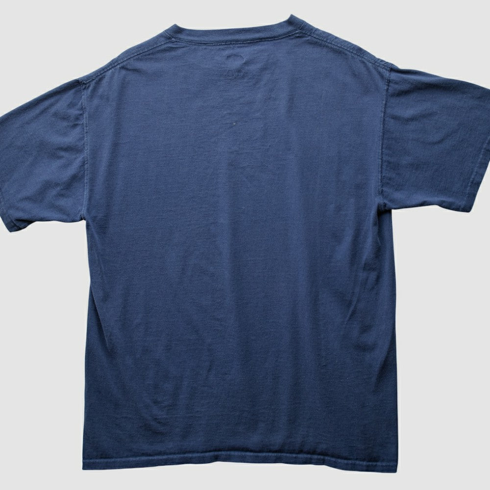 Washington Nationals 2000s T-Shirt - MLB T-shirts